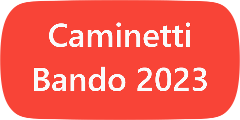 Bando Caminetti 2023-2024