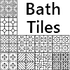 Bath Tiles