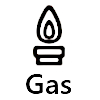 forni a gas