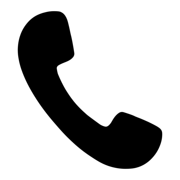 Telefono