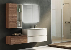 mobili da bagno