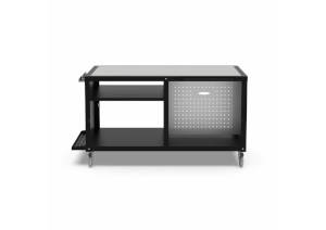 Cooking Station 160