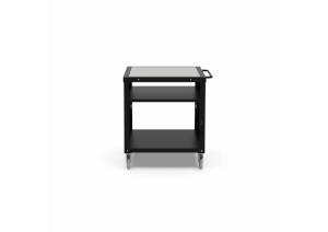 Cooking Station 80