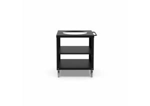 Modulo Kamado Large