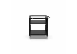 Struttura Cooking Station 80