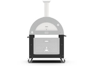 Base forno