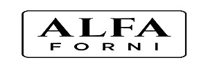 Alfa Forni