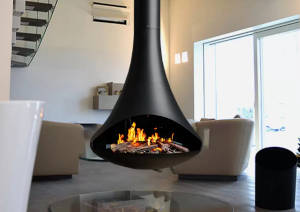 E-luxe UP ambiente