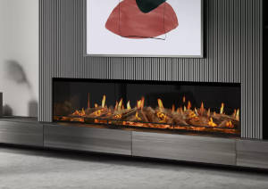 Genesis 186 ambiente