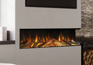 Volante 1500 ambiente