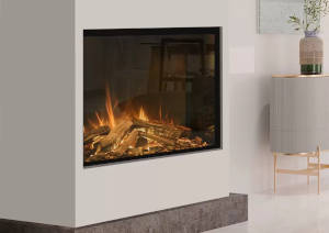 Volante 800 ambiente