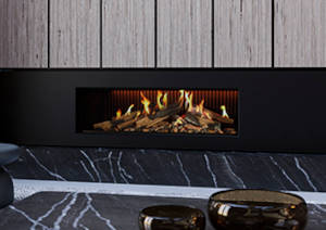 Virtuo 130 Evolve