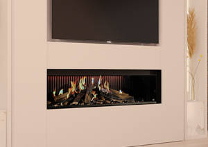 Virtuo 150 Evolve