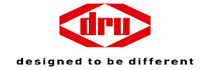 DRU