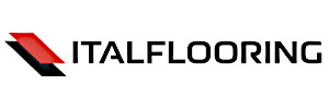 Italflooring