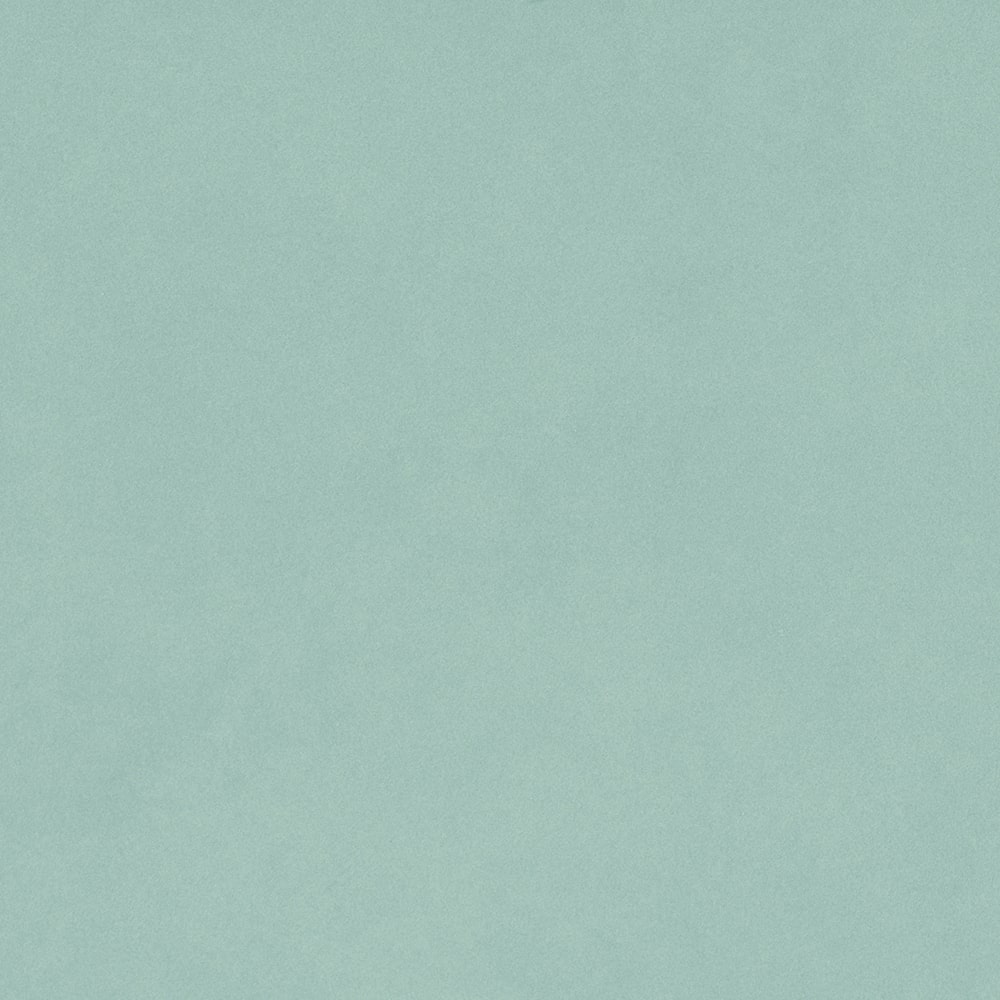 Colori Acqua