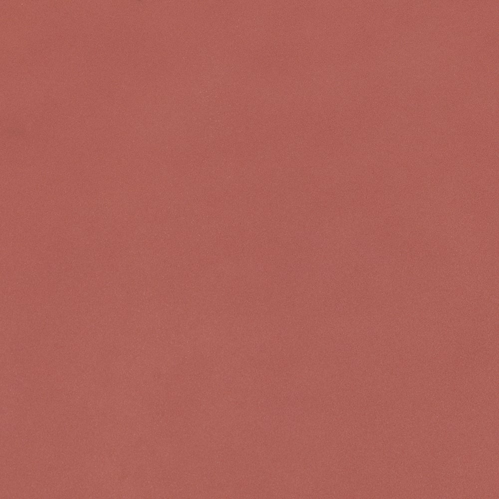 Colori Corallo