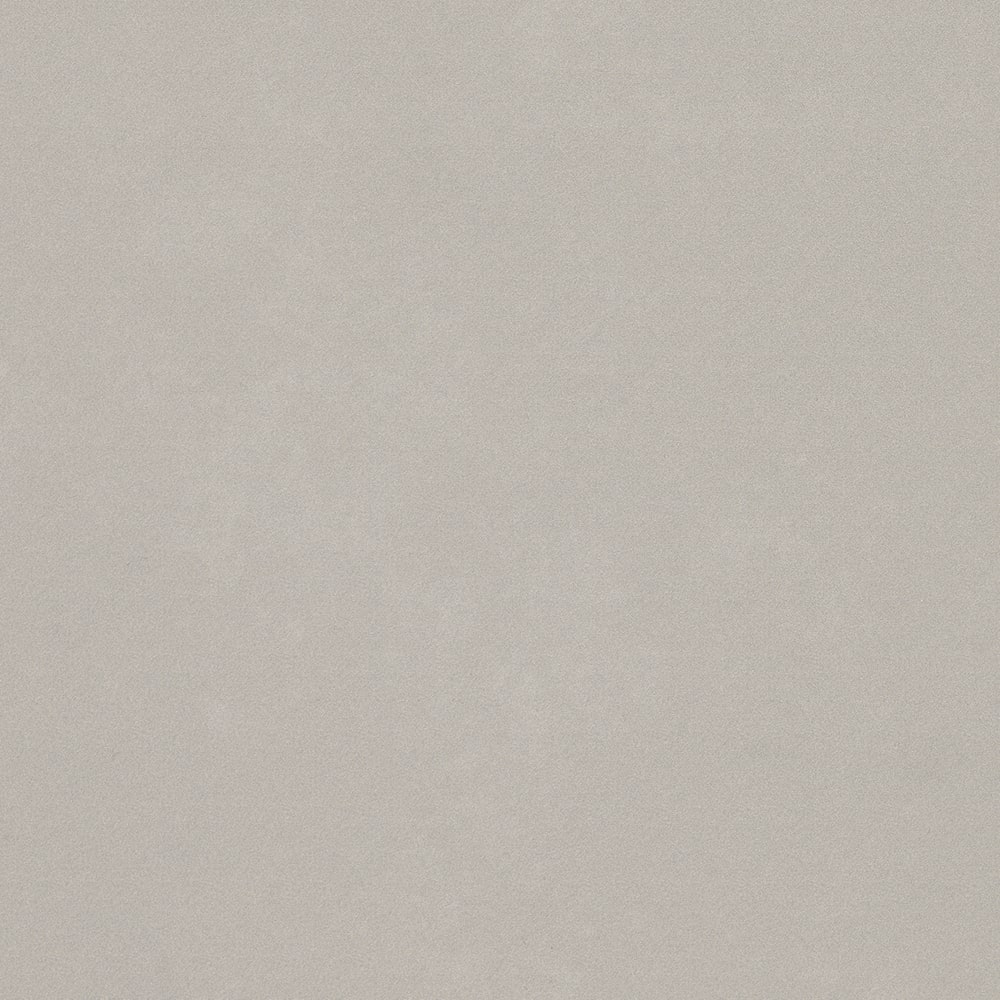 Colori Perla