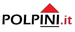 Polpini srl