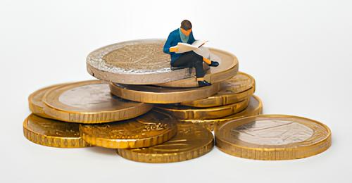 Bonus ristrutturazioni: come cambia dal 2025