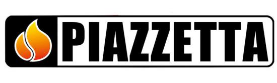 Piazzetta Spa