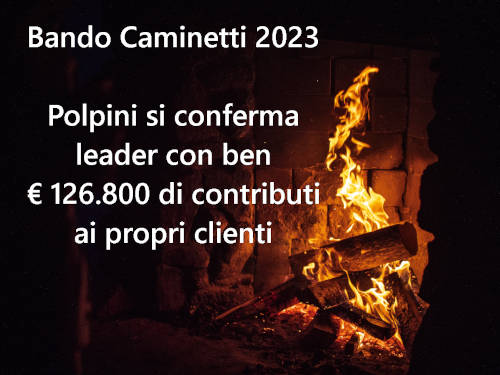 Bando 2023 - Tiriamo le somme