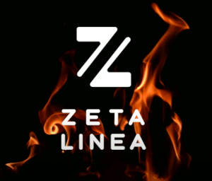 Lacunza, stufa acciaio o ghisa?
