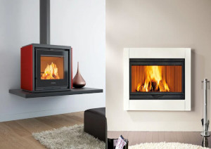 offerte fuoco da ordinare - legna