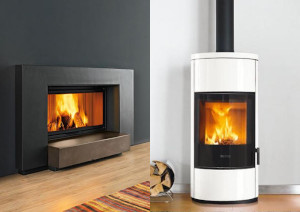 offerte fuoco da ordinare - caminetti, stufe, forni