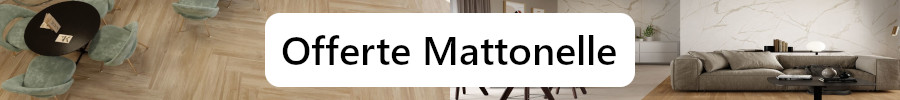 offerte mattonelle