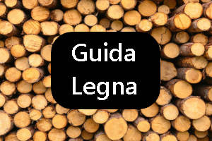 Guida Legna