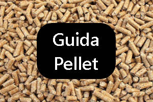 Guida Pellet