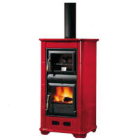 piazzetta e900 m forno