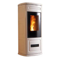piazzetta p220 c